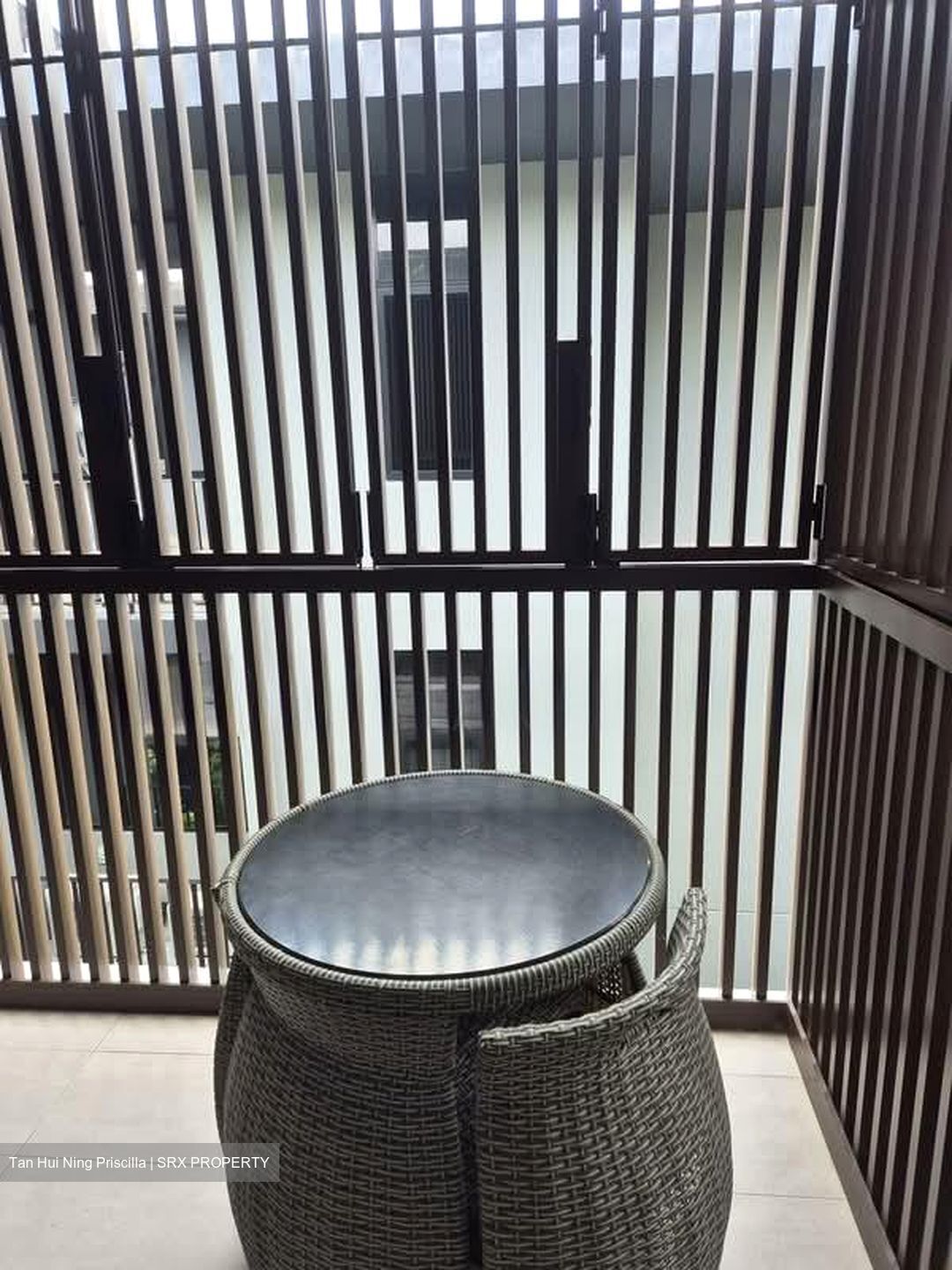 Parc Komo (D17), Apartment #588133341